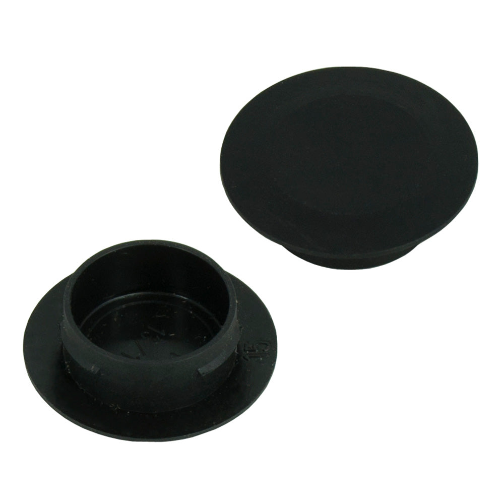 Springfield KingPin Base Socket Cover 2100094 Main image