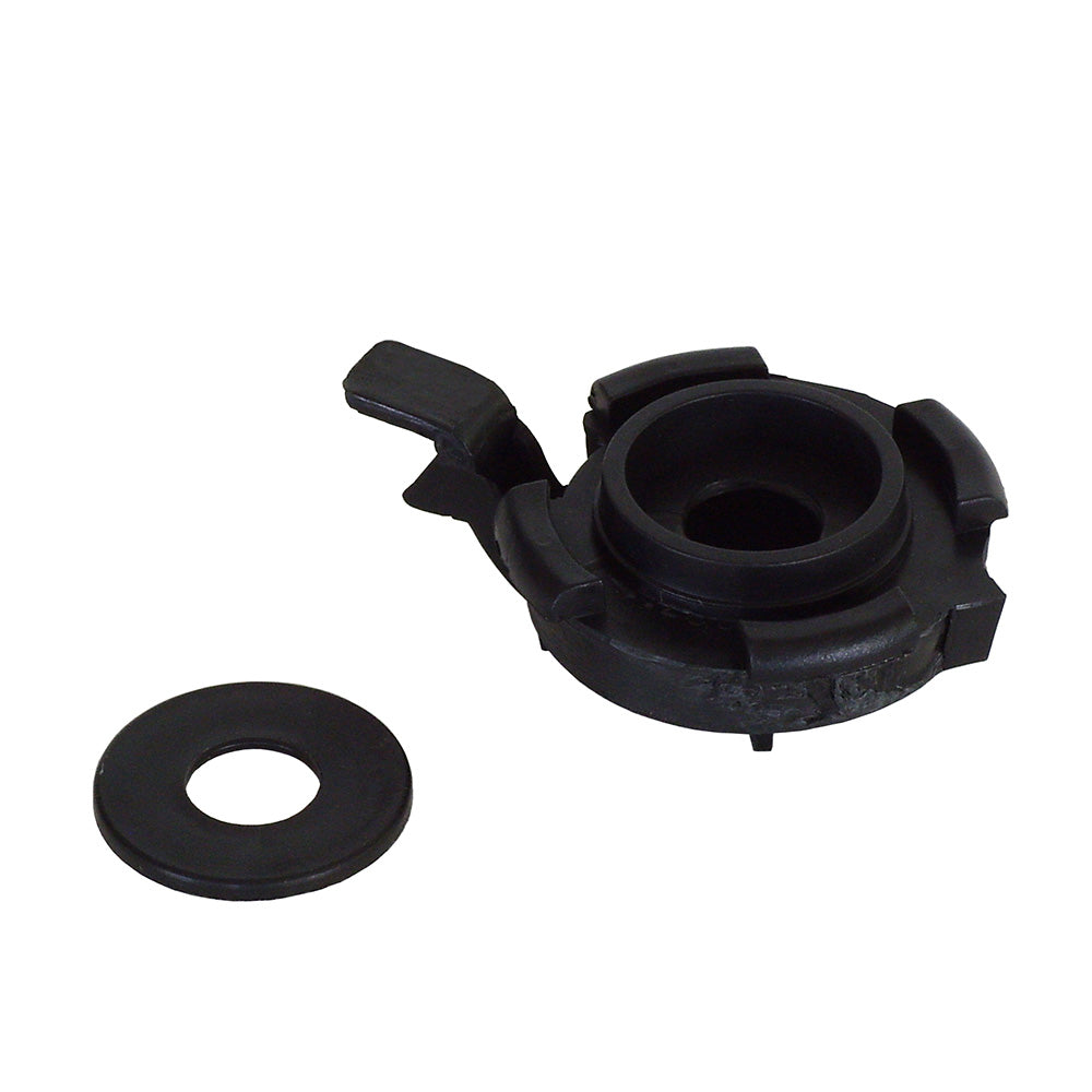 Springfield TaperLock Seat Swivel Bushing 2171003 Main image