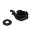 Springfield TaperLock Seat Swivel Bushing 2171003
