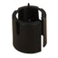 Springfield 238 TracLock III Swivel Bushing 2171008