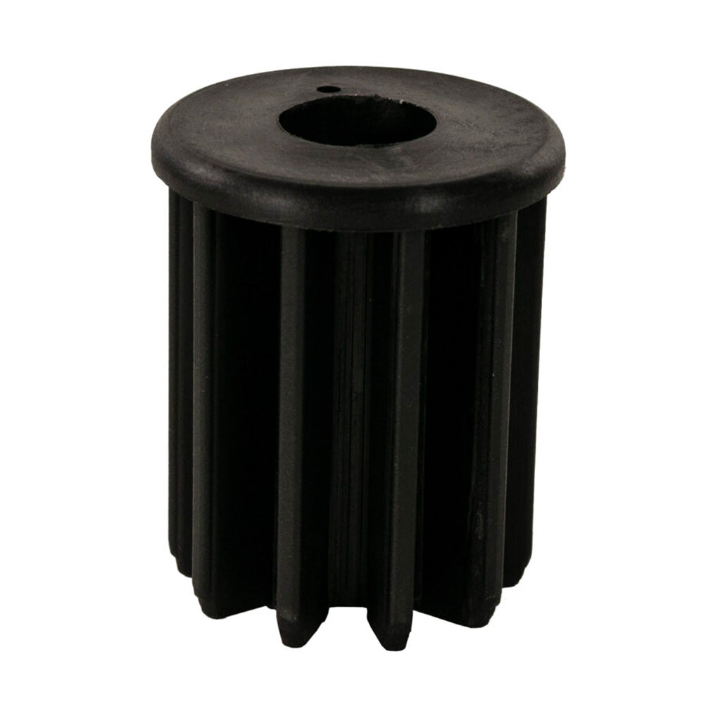 Springfield 2 TaperLock HiLo Bushing 2171035 Main image