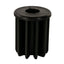 Springfield 2 TaperLock HiLo Bushing 2171035