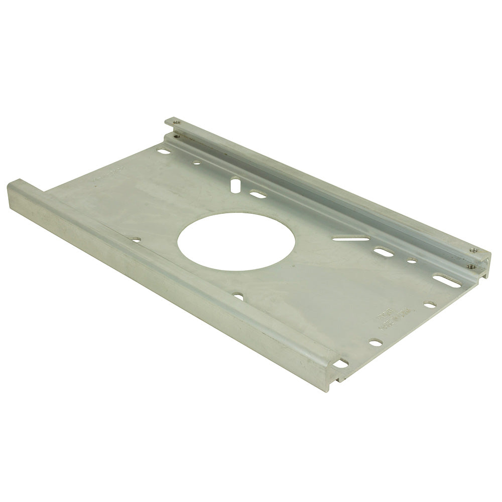 Springfield Universal Chair Mounting Plate 3100207