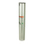 Springfield 238 Locking FixedHeight Post  13 3300713