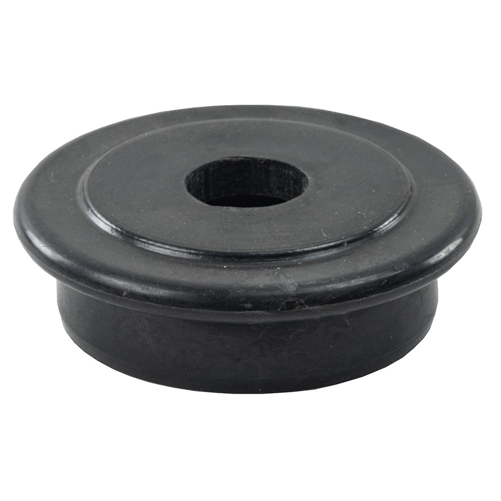 Springfield 238 PlugIn HiLo Replacement Bushing 3300766 Main image