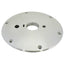 Springfield ThreadLock Aluminum Surface Mount Base  10 3796010AL