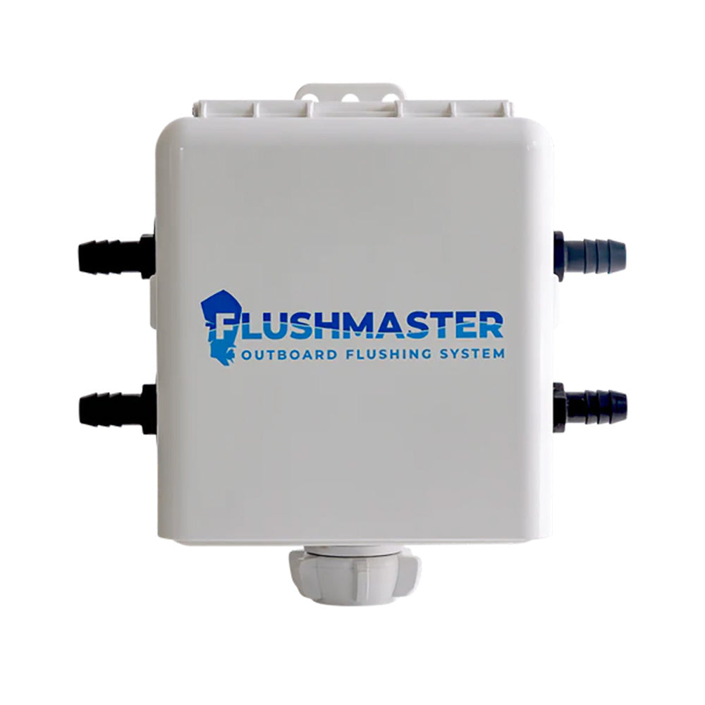 Flushmaster Suncover fFlushmaster SMFMSCVR Main image