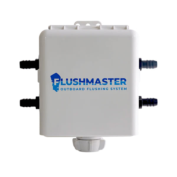 Flushmaster Suncover fFlushmaster SMFMSCVR