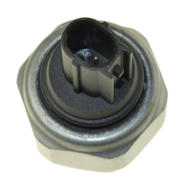 Regitar USA Knock Sensor fHonda Engines RMH006