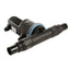 Whale Gulper MK2 Toilet Pump  12V  Bulk Packaged BP2652B