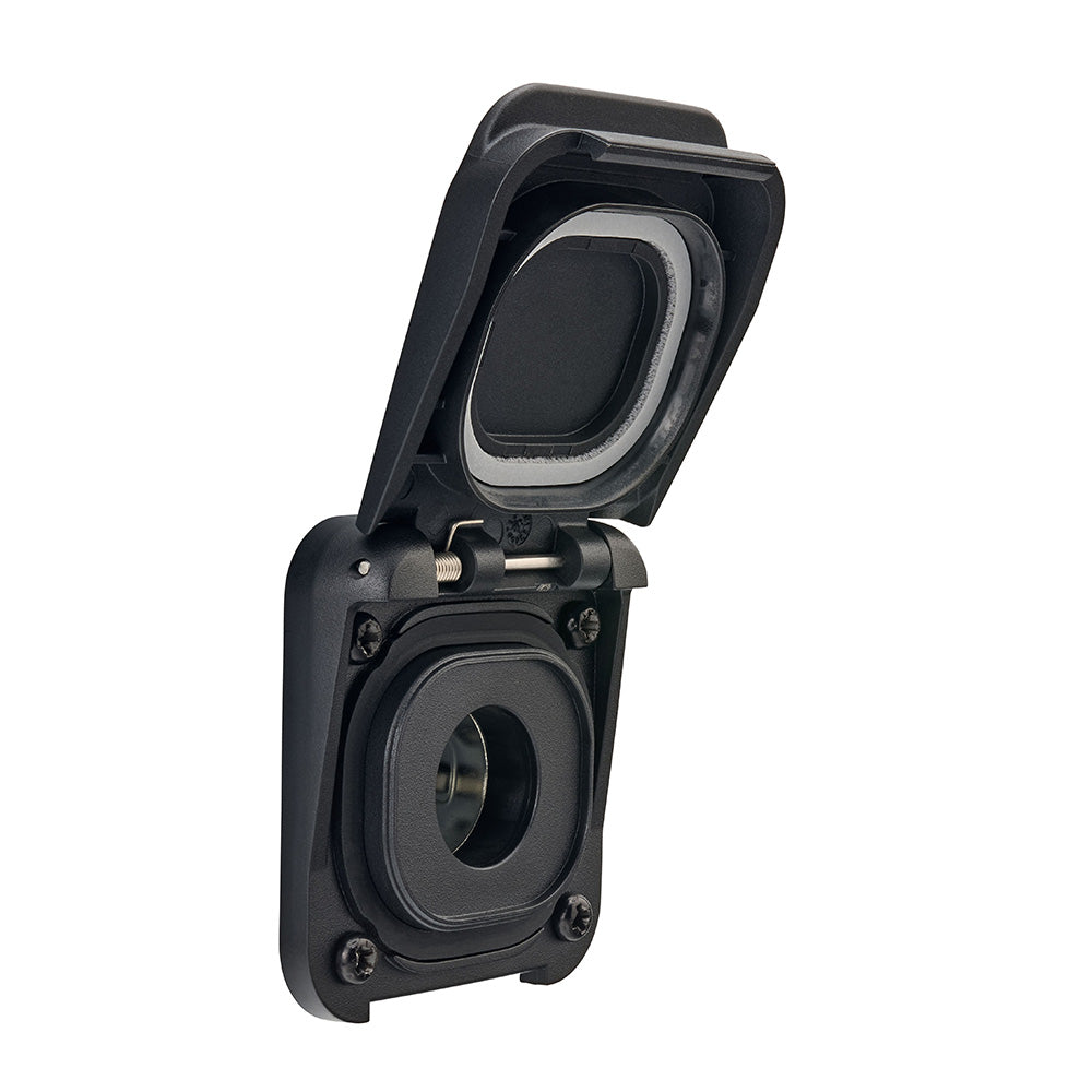 Scanstrut Ventura Series 12V Power Outlet [SC-V-DC1] Secondary image