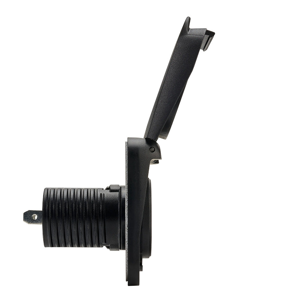 Scanstrut Ventura Series 12V Power Outlet SCVDC1