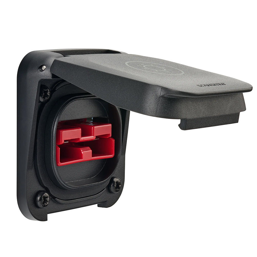 Scanstrut Ventura Series Anderson 50A Solar Connection SCVS1 Main image