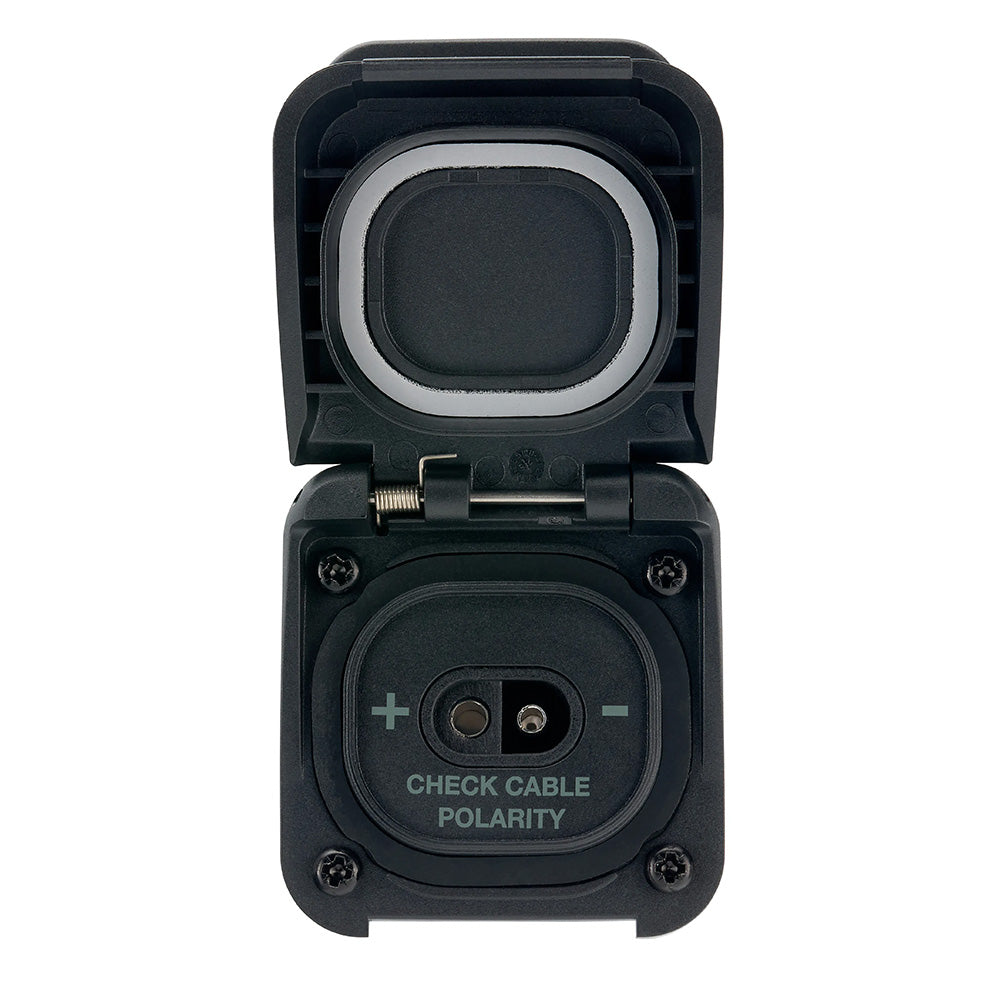 Scanstrut Ventura Series SAE Solar Connection [SC-V-S2] Secondary image