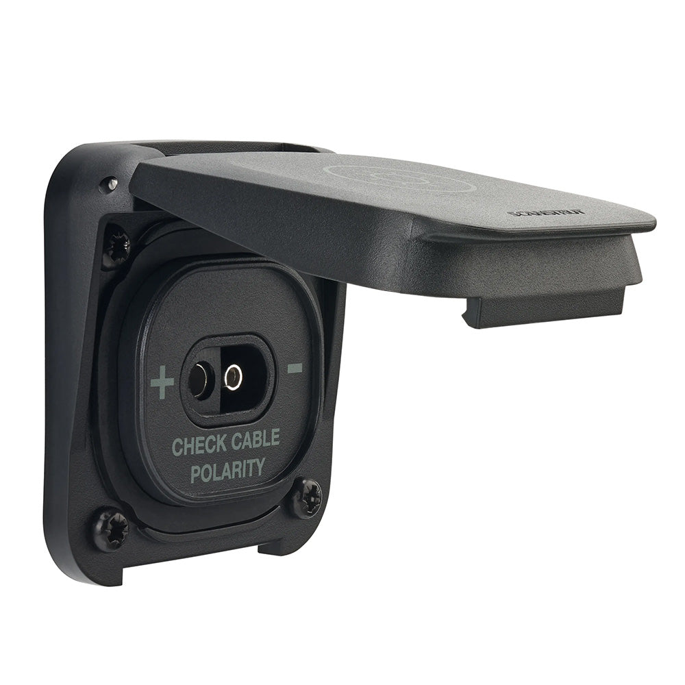 Scanstrut Ventura Series SAE Solar Connection SCVS2 Main image