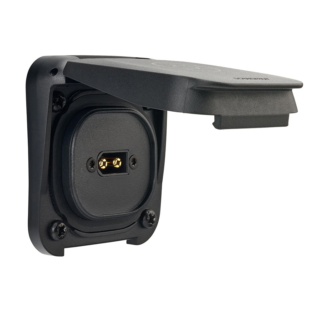 Scanstrut Ventura Series XT60 Solar Connection SCVS3 Main image