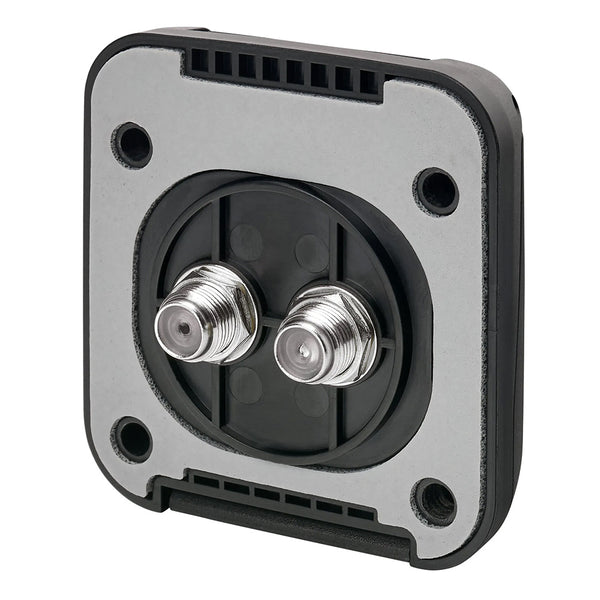 Scanstrut Ventura Series SAT Connection SCVTV1