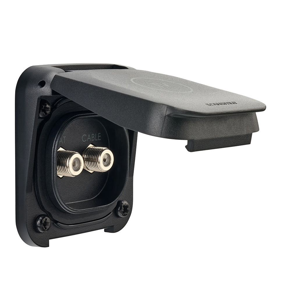 Scanstrut Ventura Series SAT Connection SCVTV1 Main image