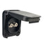 Scanstrut Ventura Series SAT Connection SCVTV1