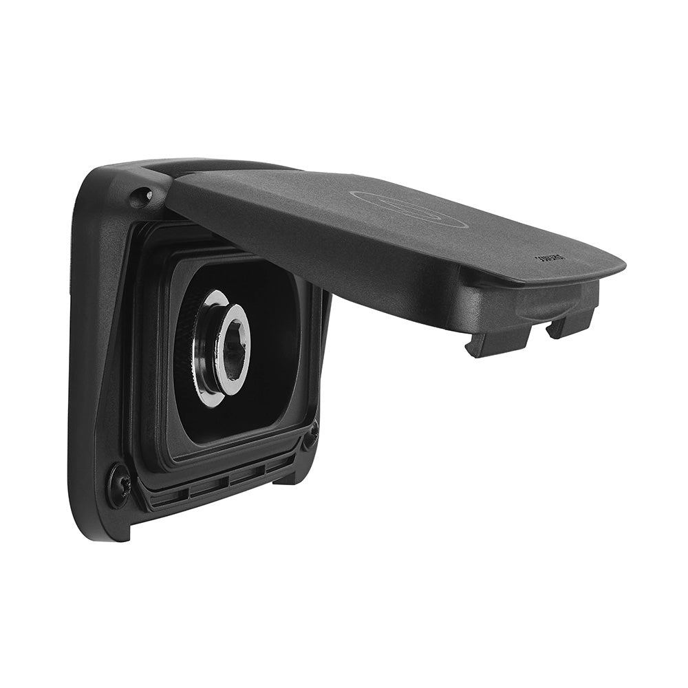 Scanstrut Ventura Series Quick Connect Cold Water w/Wash Down Kit [SC-V-W1] Secondary image
