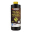 DiTec Teak Magic Part 1  32oz TCMGQTPRT1