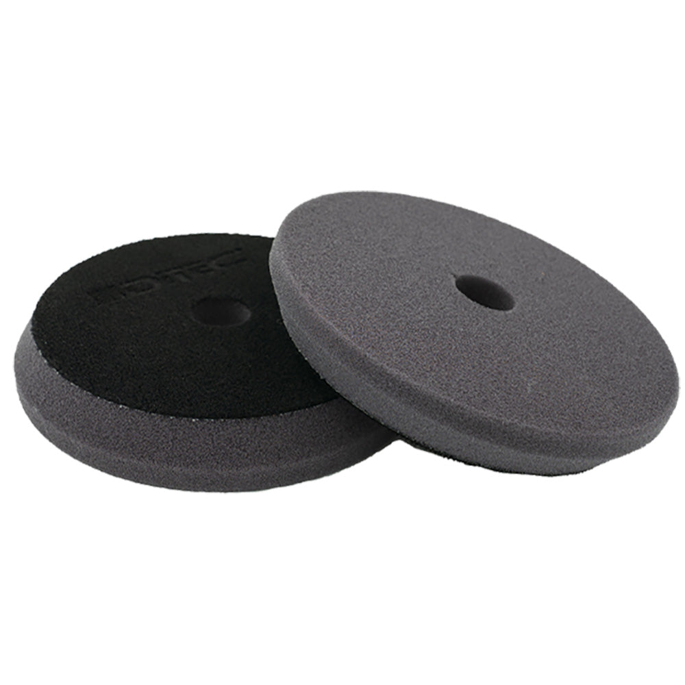 DiTEC Trapez Polishing Pad  Ultra Fine Cut  175mm 2Pack PPUFCT1751 Main image