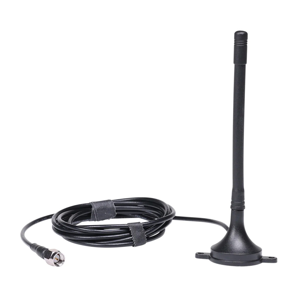 Garmin External Antenna fGOS 10 Hub 0101340110 Main image