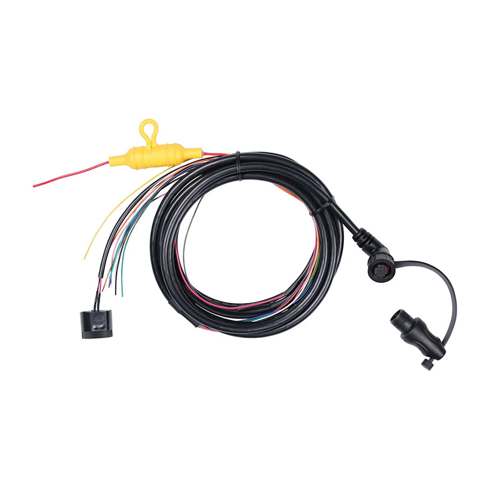 Garmin Harness 12Pin fGarmin OnBoard System 0101340100 Main image