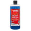 DiTEC Elite Boat Wash  32oz ECBWSHQRT2