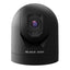 Black Oak Nitron XR1 Color Night Vision Camera  Analog  Black XR1BA
