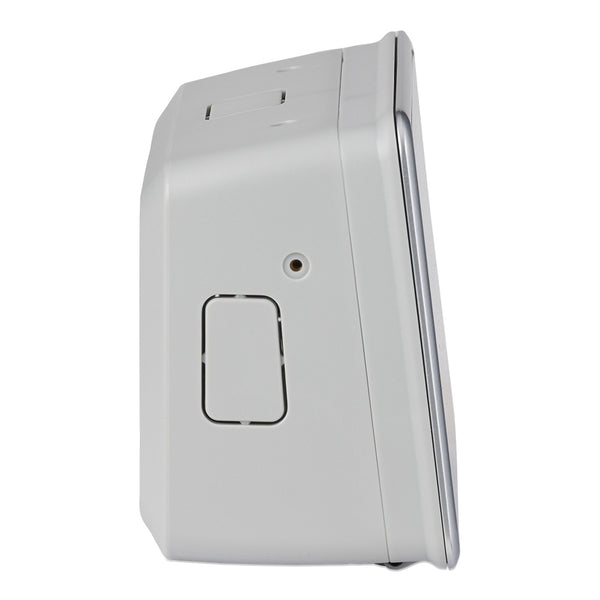 Victron Ekrano GX Wall Mount BPP900495100