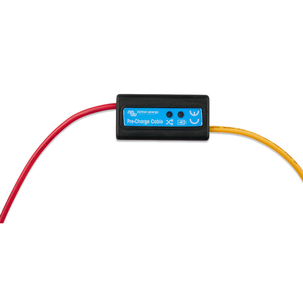 Victron Pre-Charge Cable [ASS070400100] Secondary image