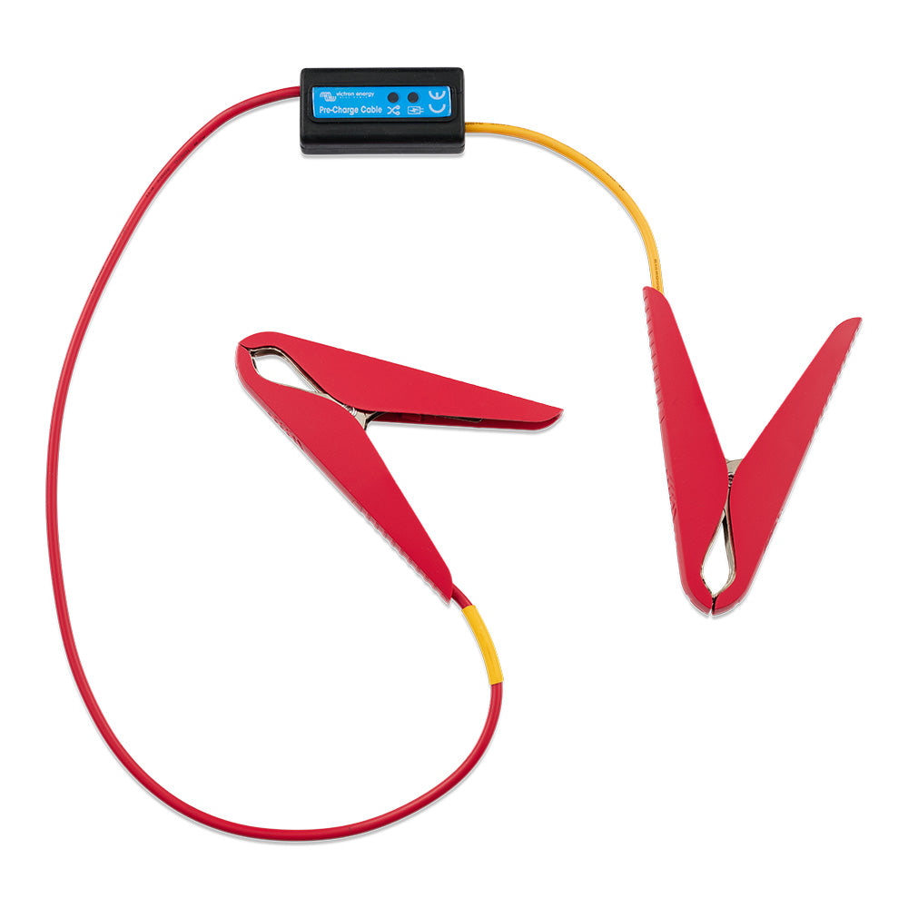 Victron PreCharge Cable ASS070400100 Main image