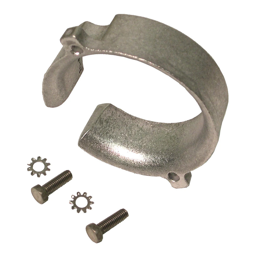 Performance Metals Mercruiser Bravo 1 Bearing Cavity 00048A Main image