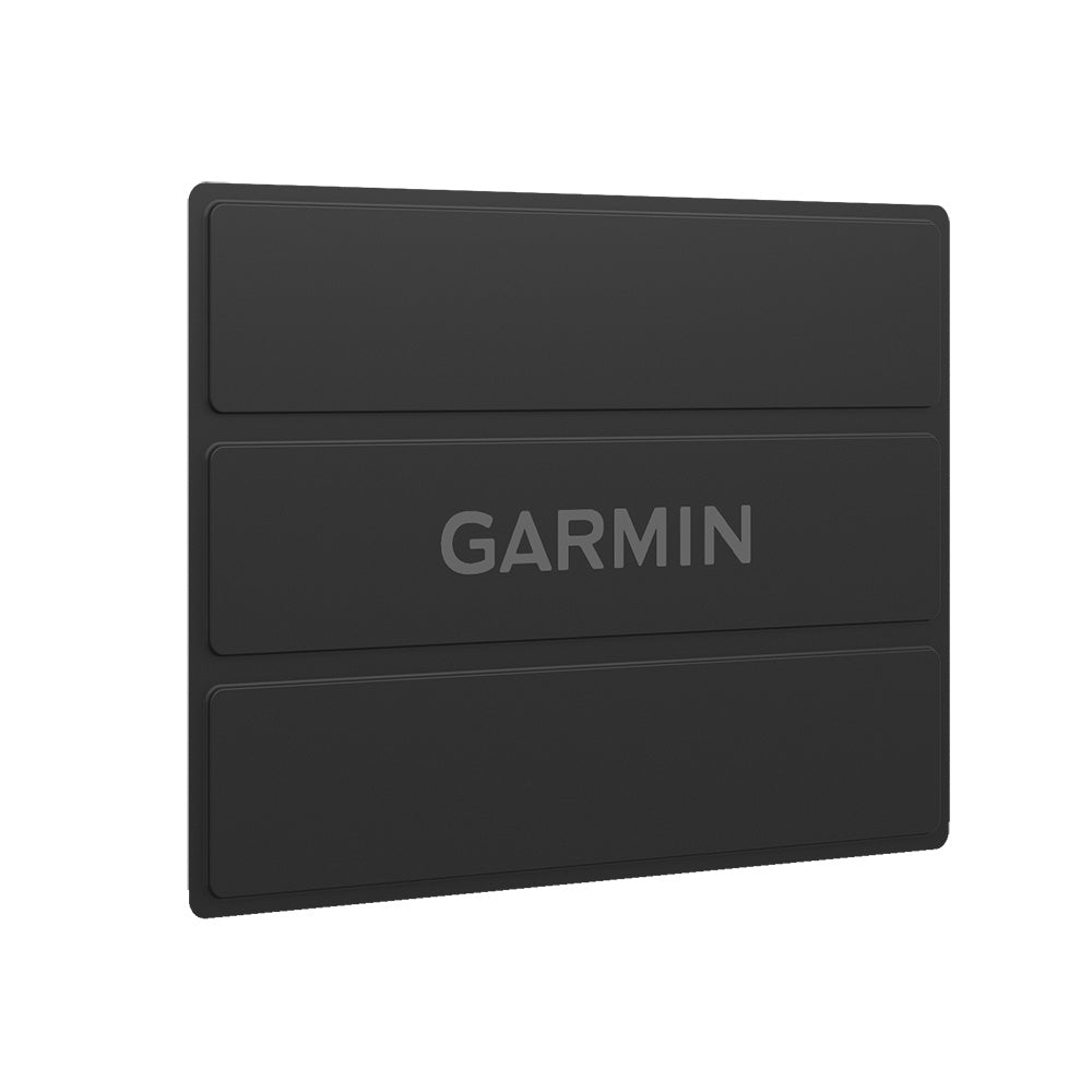 Garmin Magnetic Protective Cover fGPSMAP 9x10 Chartplotters 0101390110 Main image