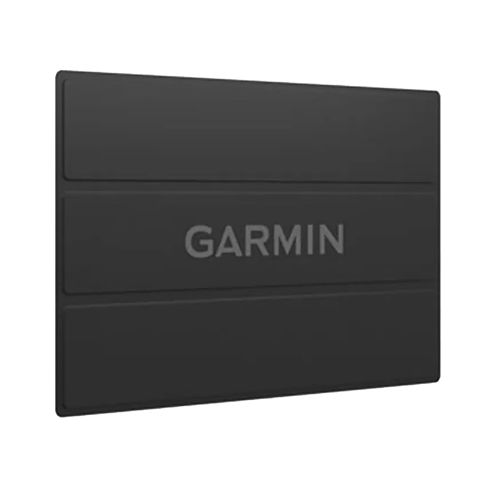 Garmin Magnetic Protective Cover fGPSMAP 9x13 Chartplotters 0101390111 Main image