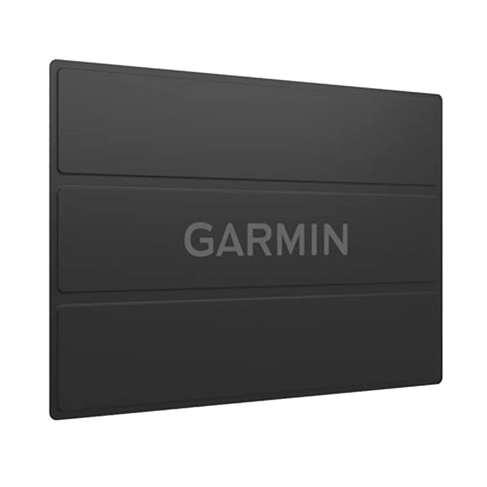Garmin Magnetic Protective Cover fGPSMAP 9x17 Chartplotters 0101390112 Main image