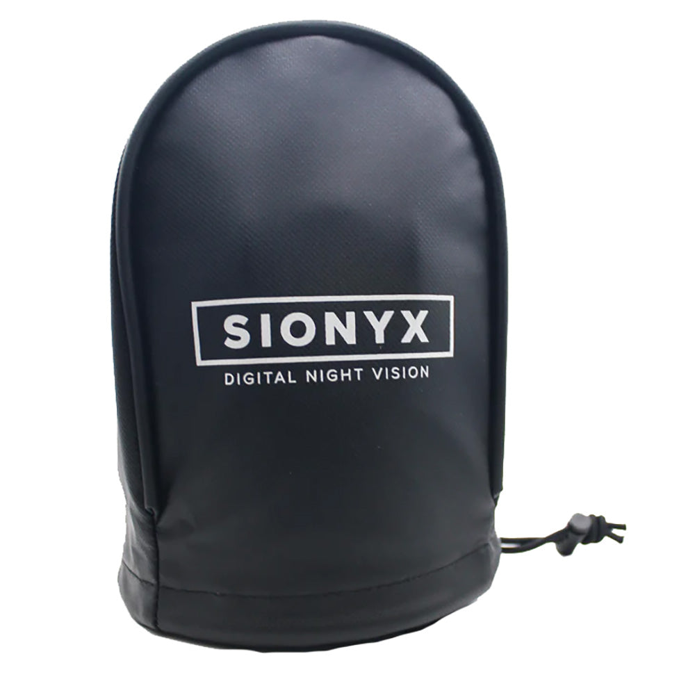 SIONYX