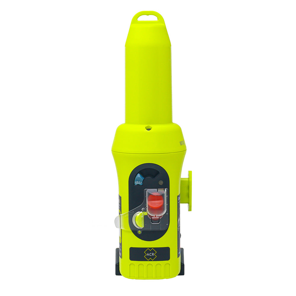 ACR Pathfinder SART wAIS 2940 Main image