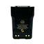 ACR RB16V Rechargeable LithiumIon Battery 4589