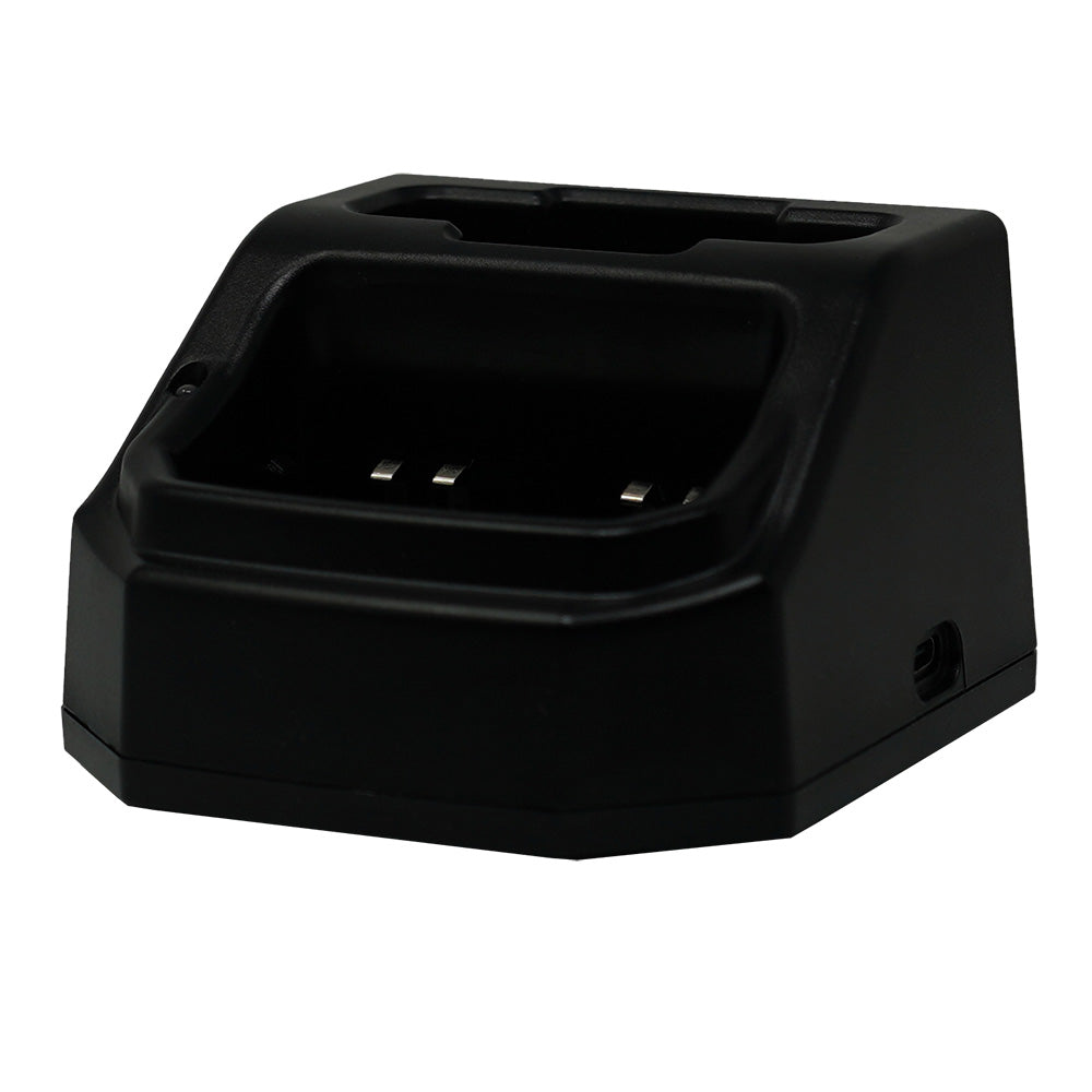 ACR SR303 Charging Cradle  No Adapter 4590 Main image