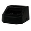 ACR SR303 Charging Cradle  No Adapter 4590