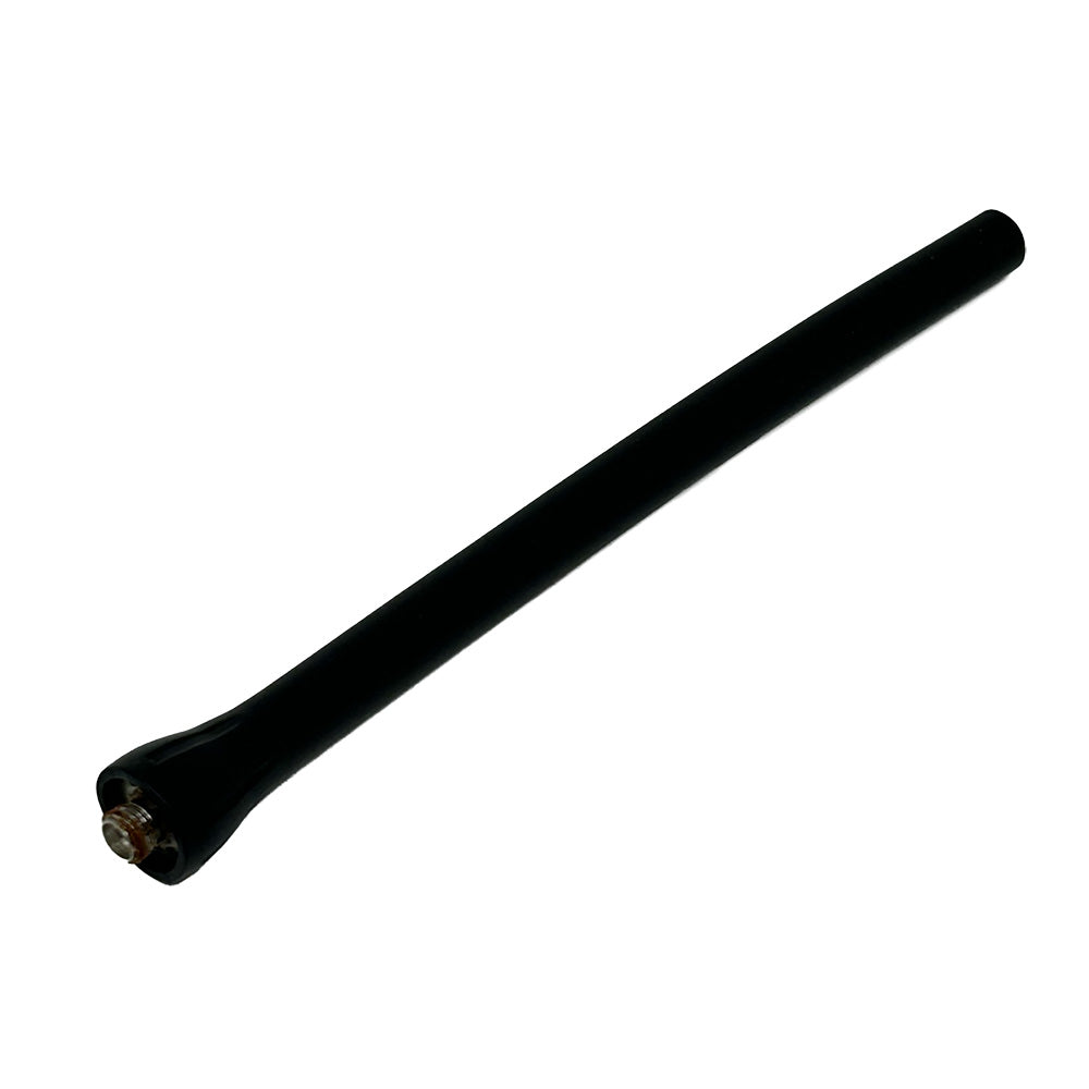 ACR SR303 Replacement Antenna 4591 Main image