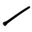 ACR SR303 Replacement Antenna 4591