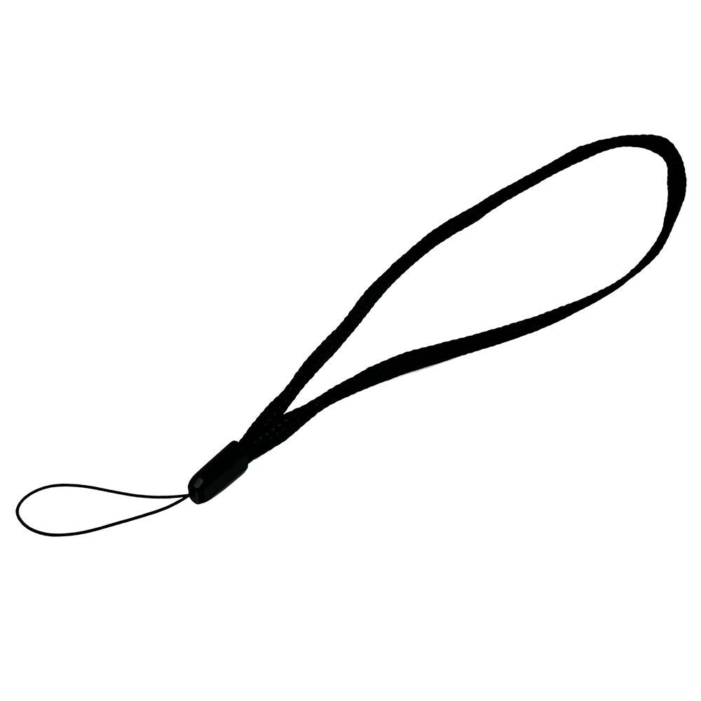 ACR SR303 Replacement Lanyard 4592 Main image