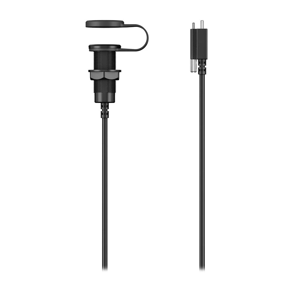 Fusion Flush Mount USBC Port 6 Cable 0101335400 Main image