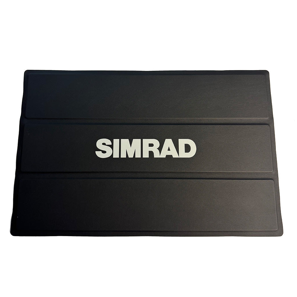 Simrad Magnetic Suncover f16 Monitors 00015632001 Main image