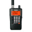 Uniden BCD160DN FeaturePacked Digital Handheld Scanner BCD160DN
