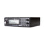Uniden BCD536HP EasyToUse Digital BaseMobile Scanner BCD536HP