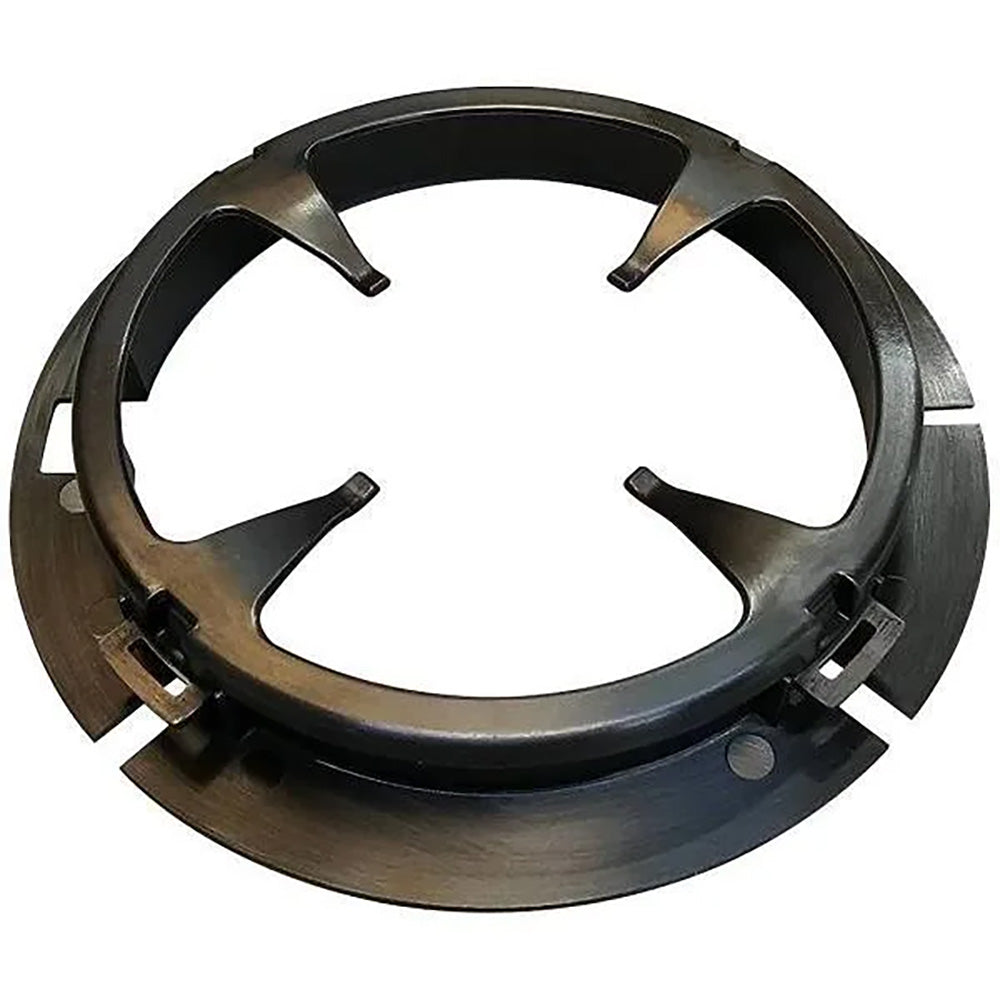 Mopeka Mounting Collar fPRO Sensor Aluminum Fuel Tanks M2002180 Main image